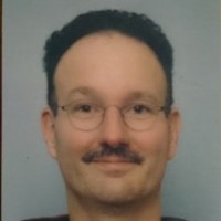 Marcel Daanen