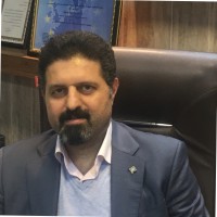 Farzad Habibi