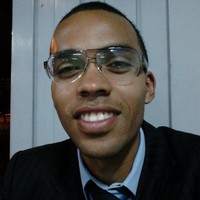 Thiago Henrique Santana