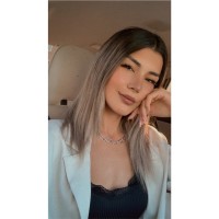 Gizem Yıldız