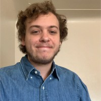 Daniel Murawski