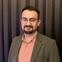 Mustafa ARSLAN