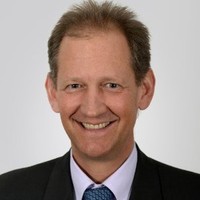 Alexandre D.