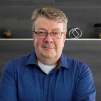 Dan Heidel