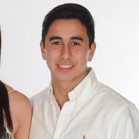 Mauricio Manzotti  Treviño