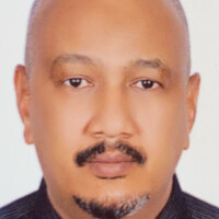 خالد الحسن