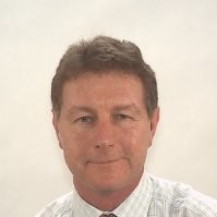 René Imhof