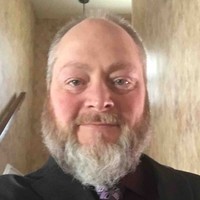 James Clark