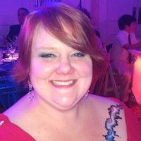 Sheri Sylvester