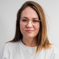 Christina Bölz