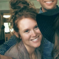 Amanda Mcnutt Bsrt(R)(Vi)