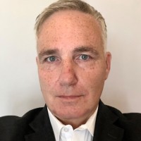 Stefan Nilsson