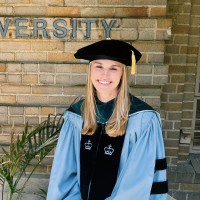 Annie Pascutti, Dpt