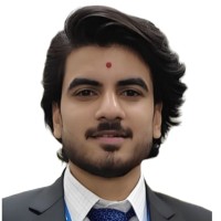 Yogesh Chavda