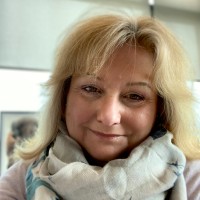 Elaine Kelly