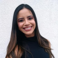 Helenita Santos