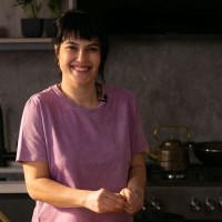 Zeynep Çakırca