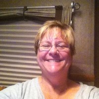 Susan Smith