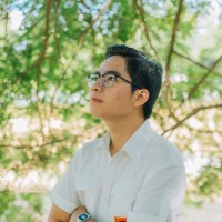 Dang-Khoa Nguyen