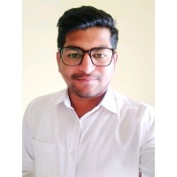 VIKRANTH REDDY SR