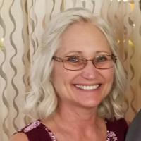 Kathy Ballard Priegel