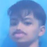 Dale Pogi