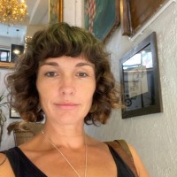 Renee Bowker