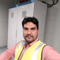 Asim Mehmood