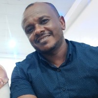 Rami Mohamed Osman