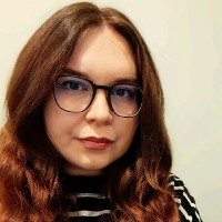 Lidia Wróbel
