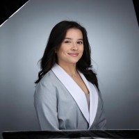 Evelyn Acedo
