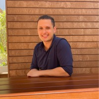 Gabriel França Rodrigues