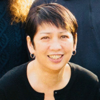 Miriam Seva