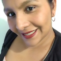 Jaqueline Morales Quiroz