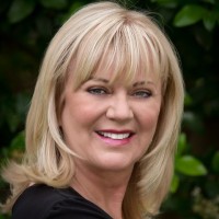 Kathy Smiley