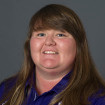 Shannon Heerey