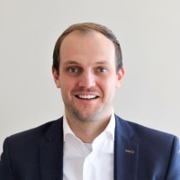 Thijs van Stiphout