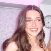 Eleanor Andrews