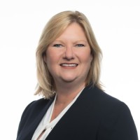Debra Ann Lord