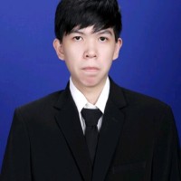 Alexander Setiawan