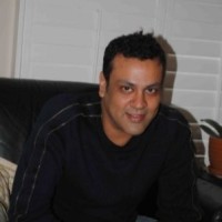 jatin arora