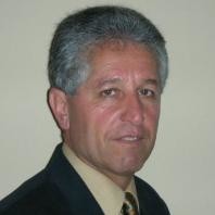 ebrahim rad