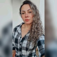 Karine Biazetto