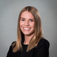 Mathilda Nilsson
