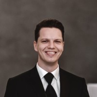 Tomas Česlevičius