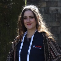 Matilde Quintela