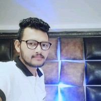 Sanjit Karki