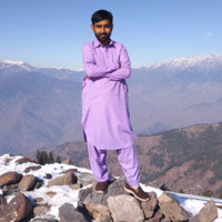 Shoukat Ali Khan