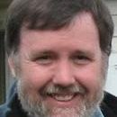 Philip Craig Robotham