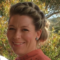 Deanne Ford